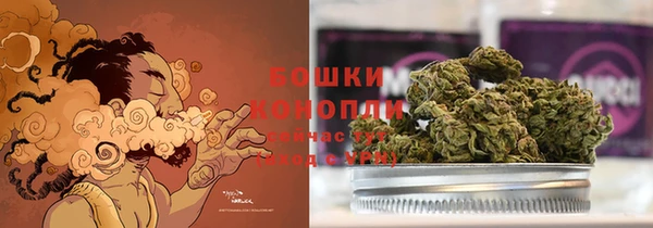 соль ск Верхнеуральск