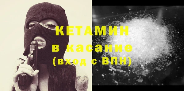 трава Верея