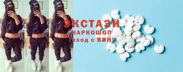 скорость Верхний Тагил