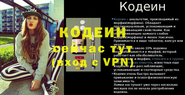 скорость Верхний Тагил