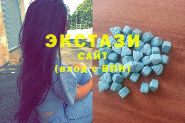 скорость Верхний Тагил